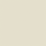 LITTLE GREENE SLAKED LIME MID PAINT